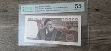 1975 Italy Banca D Italia