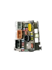 CENTRALINA BSM PER PEUGEOT 207