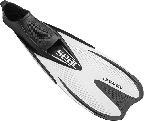 Speed pinne snorkeling per - speed,,