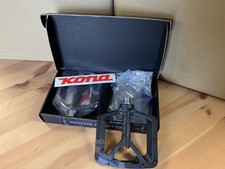 Pedali grandi compositi kona - grandi,