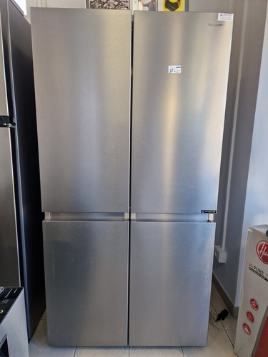 Hisense frigorifero porte - frigorifero,