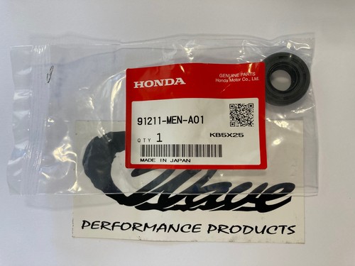 Honda 91211 men a01 paraolio - honda, 91211-men-a01