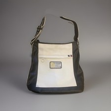 Borsa uomo Castelbajac in