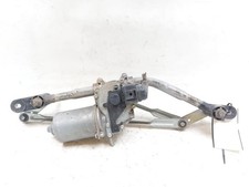 W0009106 MOTORINO TERGIPARABREZZA ALFA ROMEO MITO (145) 1.3 JTDM 16V MAN 5M 95CV