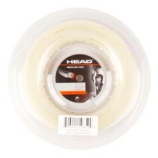 HEAD Reflex Mlt Rullo Corde