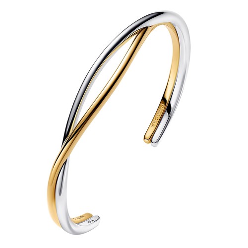 Pandora gioiello bracciale - gioiello,