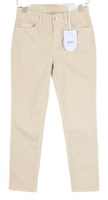 Liu Jo Monroe Women's Jeans