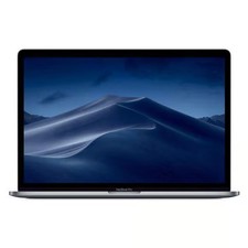 MacBook Pro 13" 2018 Core i7