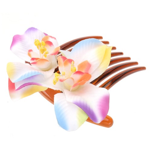 Accessori acconciatura sposa - acconciatura,