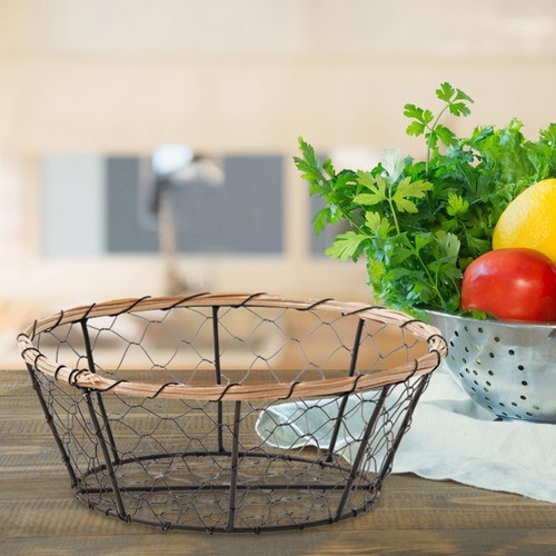 Cestino per pane all - cestino,