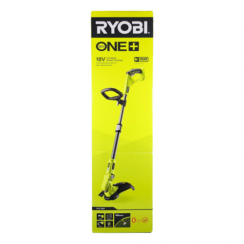 Ryobi olt1832 tagliafili - tagliafili, a