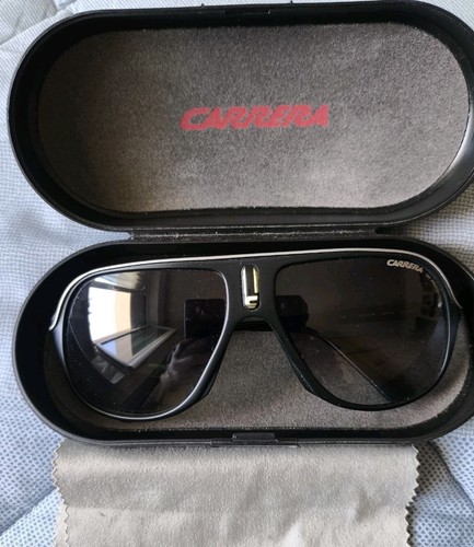 Occhiali sole carrera - da,