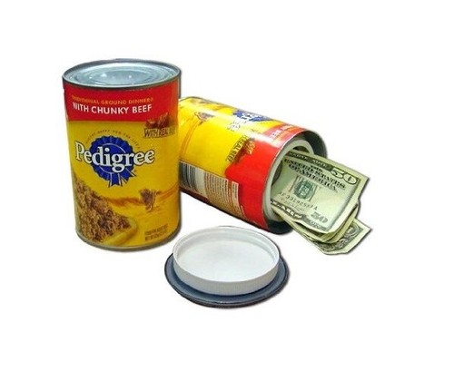 Alimento per cani - alimento,