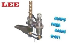 Lee Pro 1000/Load-Master Press