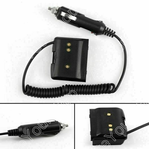 Adattatore eliminatore - 1x,