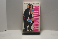 Pretty Woman10th Annivers