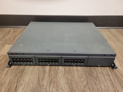 Avaya office 500 system - avaya,