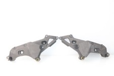 TELAIO CARENA - MV AGUSTA