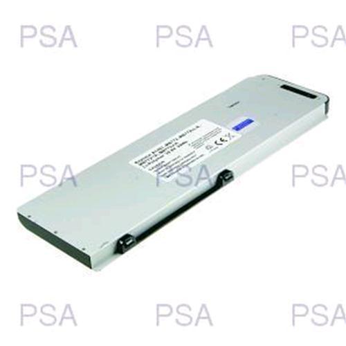 Batteria per notebook apple - batteria,