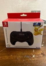 Pokemon Pokken Tournament DX