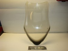 PARABREZZA PLEXIGLASS CUPOLINO