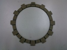 DISCO FRIZIONE MOTOBI BENELLI