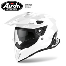 CASCO INTEGRALE AIROH