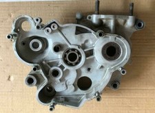 Carter destro per motore Beta