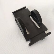 Supporto salva alette piastra COILTEK 10X5 Minelab Equinox 600 800