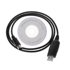 Cavo programmazione usb per - di,