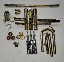 Ricambi tromba Amati Kraslice