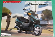PER HONDA FORESIGHT 250