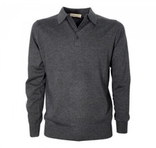 Polo Uomo Cashmere Company
