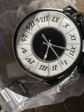 Carpisa Borsa Orologio 