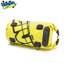Borsa GIVI EA114FL Giallo Fluo