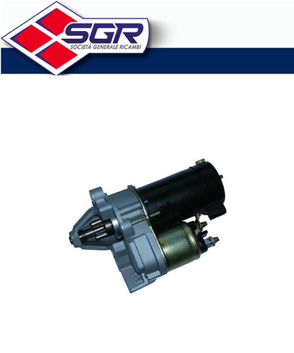 178129 motorino - 178129,