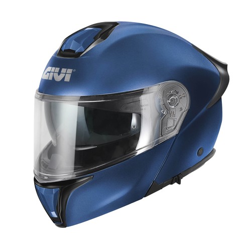 Casco modulare givi x50 - givi, solid