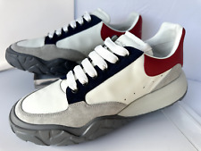 Sneakers uomo Alexander