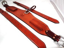 Billy Cook Roper Fianco