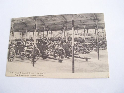 Militari guerra mondiale - militari,