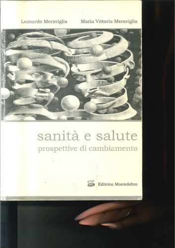 Meraviglia sanita salute - sanita,