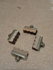 Nos Pattini Freno Nuovi