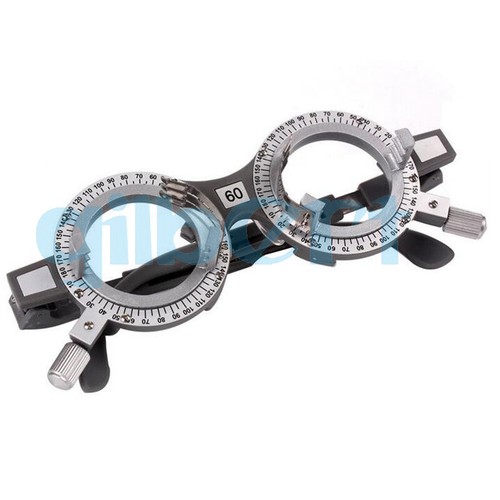 70mm opzionale - pd, 52-