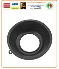 MEMBRANA X REVISIONE CARBURATORE HONDA NT650 DEAUVILLE 98-01 RIPARAZIONE REVISIO