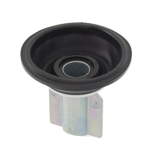 Membrana carburatore piaggio - membrana,