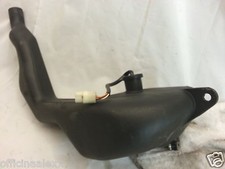 SERBATOIO OLIO PIAGGIO FREE 2 TEMPI ORIGINALE