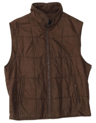Gilet uomo imbottito - fay, uk