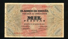tu_bazar  BILLETE  1000