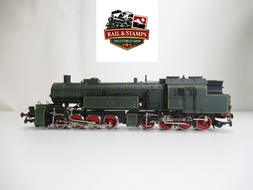 Rivarossi 1354 locomotiva - , a