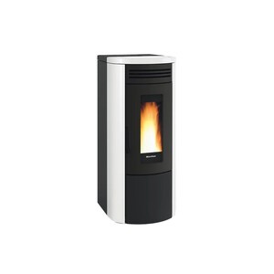 Termostufa pellet idro - termostufa,